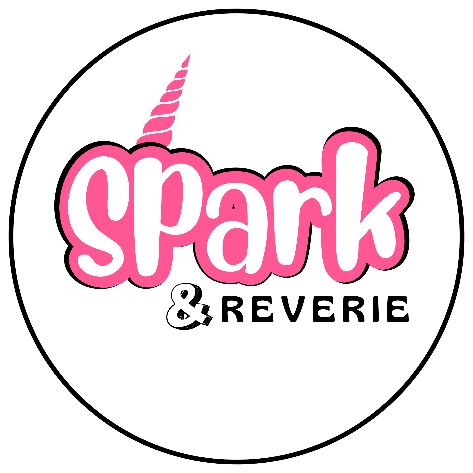 Spark & Reverie